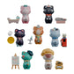 Kaleidos - Business Boy Blind Box Series 1 (Display of 6)