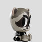 Kaleidos – Tiny Shiny Hiney Badasses Blind Box Assortment (Display of 6) (Series 2)