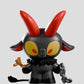 Kaleidos - Kid Krampus Blind Box (Display of 6)