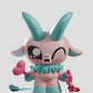 Kaleidos - Kid Krampus Blind Box (Display of 6)