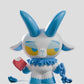 Kaleidos - Kid Krampus Blind Box (Display of 6)