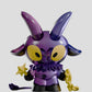 Kaleidos - Kid Krampus Blind Box (Display of 6)