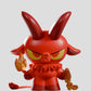 Kaleidos - Kid Krampus Blind Box (Display of 6)