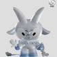 Kaleidos - Kid Krampus Blind Box (Display of 6)