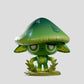 Kaleidos Creative - Capkins Blind Box Assortment (Display of 6) (Series 2)
