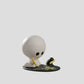 Kaleidos - Meyanmi Shadow Blind Box (Display of 6)