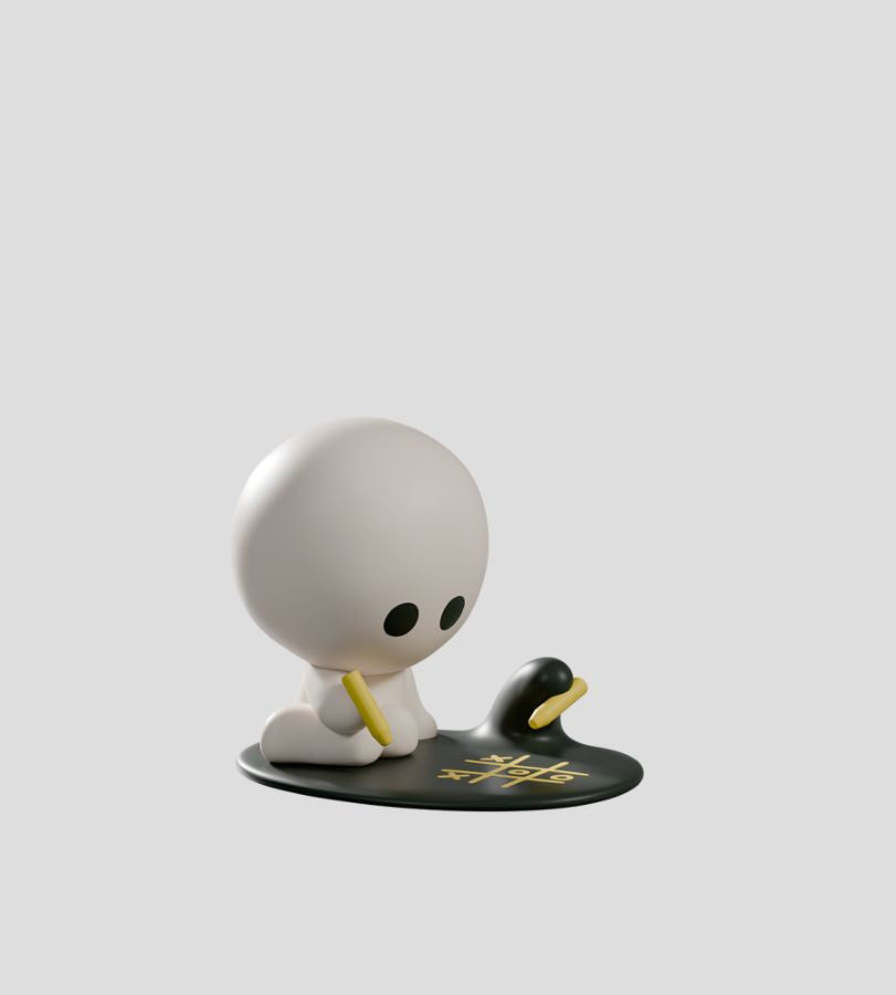 Kaleidos - Meyanmi Shadow Blind Box (Display of 6)