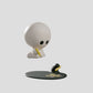 Kaleidos - Meyanmi Shadow Blind Box (Display of 6)