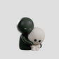 Kaleidos - Meyanmi Shadow Blind Box (Display of 6)