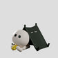 Kaleidos - Meyanmi Shadow Blind Box (Display of 6)