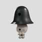 Kaleidos - Meyanmi Shadow Blind Box (Display of 6)