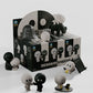 Kaleidos - Meyanmi Shadow Blind Box (Display of 6)