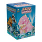 Kaleidos - Kaiju Cookies Series 1 Blind Box Assortment (Display of 6)