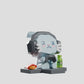 Kaleidos - Mega Mini Arcade Blind Box (Display of 6)