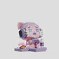 Kaleidos - Mega Mini Arcade Blind Box (Display of 6)