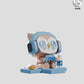 Kaleidos - Mega Mini Arcade Blind Box (Display of 6)