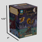 Kaleidos - Chimeric Dragons Blind Box Assortment (Display of 6)