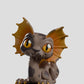 Kaleidos - Chimeric Dragons Blind Box Assortment (Display of 6)