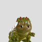 Kaleidos - Chimeric Dragons Blind Box Assortment (Display of 6)
