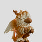 Kaleidos - Chimeric Dragons Blind Box Assortment (Display of 6)