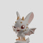 Kaleidos - Chimeric Dragons Blind Box Assortment (Display of 6)