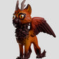 Kaleidos - Chimeric Dragons Blind Box Assortment (Display of 6)