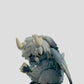 Kaleidos - Chimeric Dragons Blind Box Assortment (Display of 6)