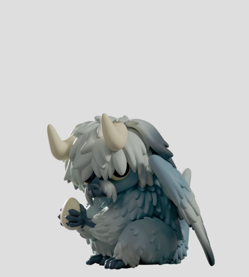 Kaleidos - Chimeric Dragons Blind Box Assortment (Display of 6)