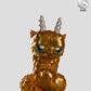 Kaleidos - Chimeric Dragons Blind Box Assortment (Display of 6)