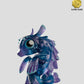 Kaleidos - Chimeric Dragons Blind Box Assortment (Display of 6)