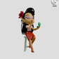 Kaleidos Creative - Chikitas Blind Box Assortment (Display of 6)
