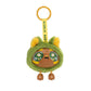 Kaleidos - Widdle Baby Bag Clips Blind Box Assortment (Display of 4)