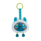 Kaleidos - Widdle Baby Bag Clips Blind Box Assortment (Display of 4)