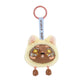 Kaleidos - Widdle Baby Bag Clips Blind Box Assortment (Display of 4)