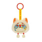 Kaleidos - Widdle Baby Bag Clips Blind Box Assortment (Display of 4)
