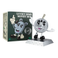 Kidrobot - Lucky Coin Money Box Medium Figure