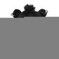 Kreeptures - Gothy Misfit Plush Toy
