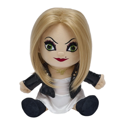 Child'd Play - Tiffany Plush Toy