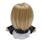 Child'd Play - Tiffany Plush Toy