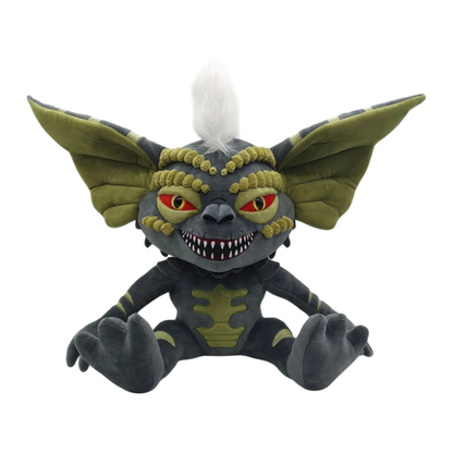 Gremlins - Stripe Plush Toy