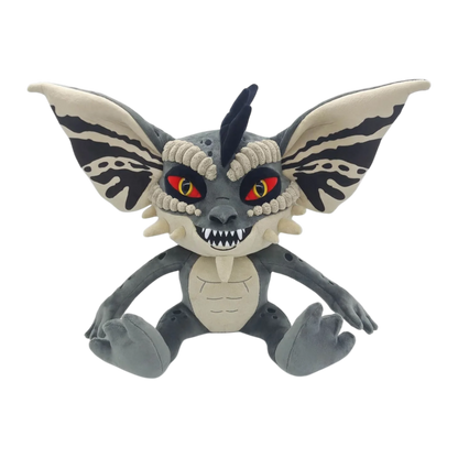Gremlins - Mohawk Plush Toy