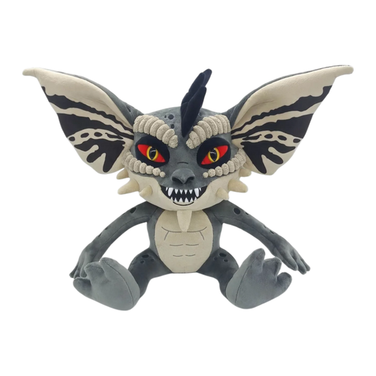 Gremlins - Mohawk Plush Toy