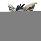 Gremlins - Mohawk Plush Toy