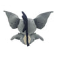 Gremlins - Mohawk Plush Toy