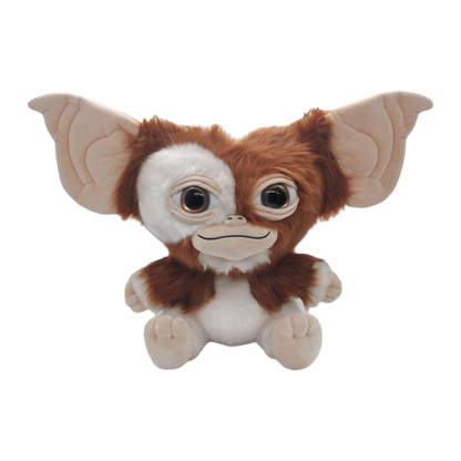 Gremlins - Gizmo Plush Toy