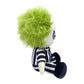 Beetlejuice - Beetlejuice Plush Toy