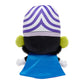 Powerpuff Girls - Mojo Jojo Plush Toy