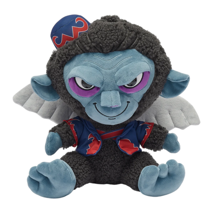 Wizard of Oz - Winged Monkey Plush Toy
