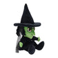 Wizard of Oz - Wicked Witch Plush Toy