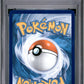 2023 Pokemon Svp En-Sv Black Star Promo 052 Mewtwo 151 Ultra-Premium Coll - PSA 9